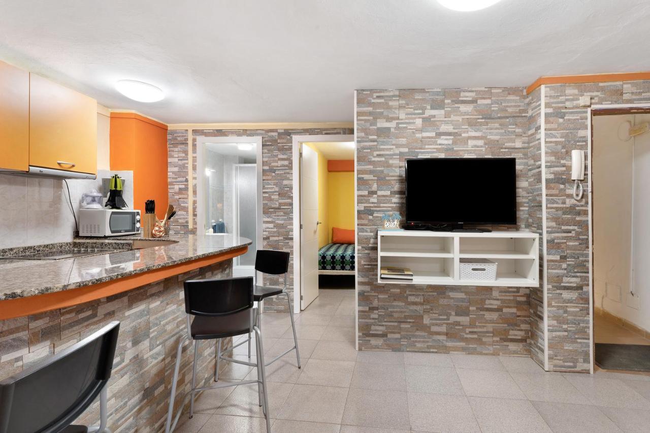 Holiday home Sweet 2