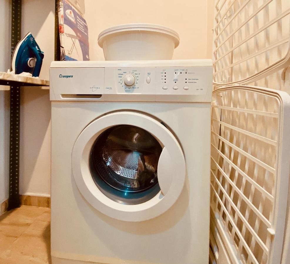 Click&guest - Comfortable Flat 2 Close To The *