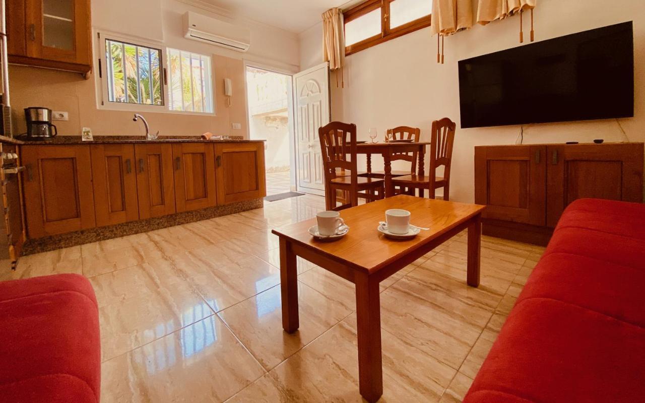 Click&guest - Comfortable Flat 2 Close To The