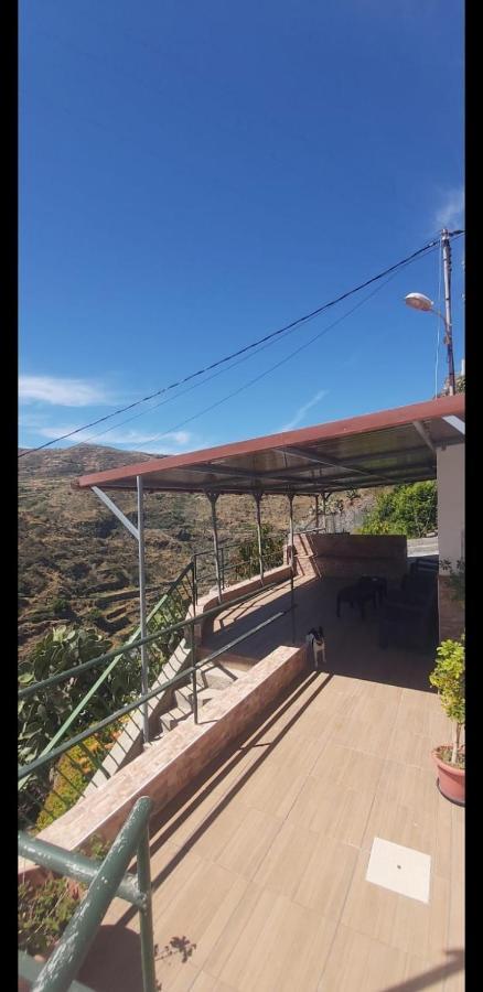 Сasa de vacaciones Juncalillo Garden Las Palmas de Gran Canaria