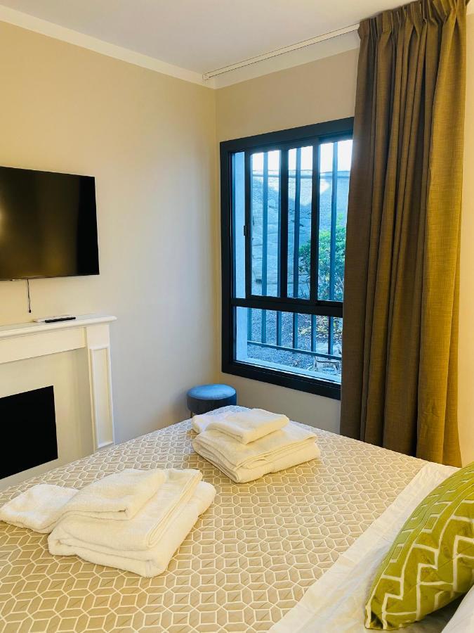 A.m. Luxury In Puerto Rico Puerto Rico (Gran Canaria)