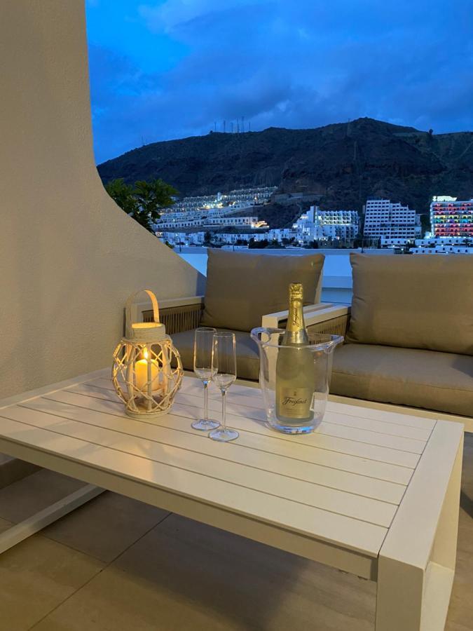 Apartamento A.m. Luxury In Puerto Rico *