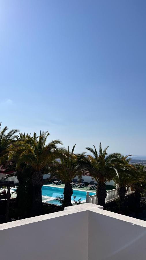 Blue Sky 1 - Adults Only * Salobre (Gran Canaria)