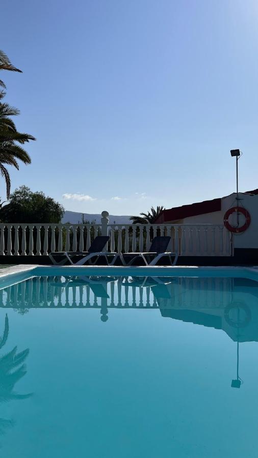 Apartment Blue Sky 1 - Adults Only