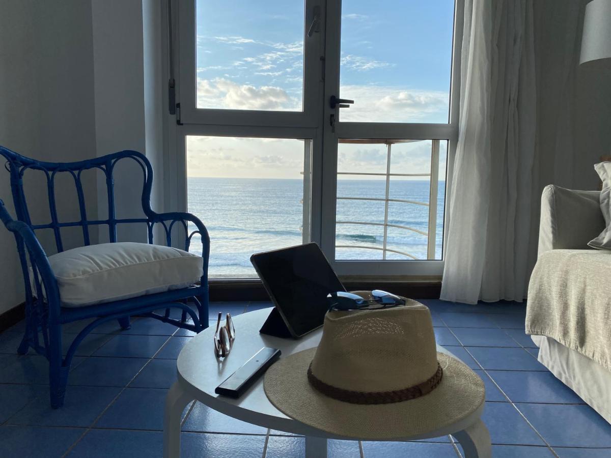 Apartamento La Sal Marina 2a