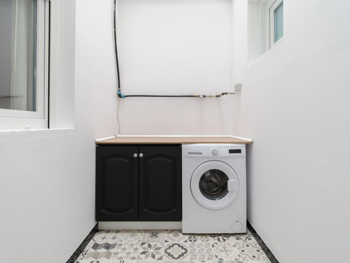 Apartamento Live Tirajana Shepherds House *