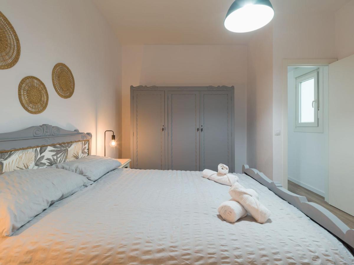 Live Tirajana Shepherds House *