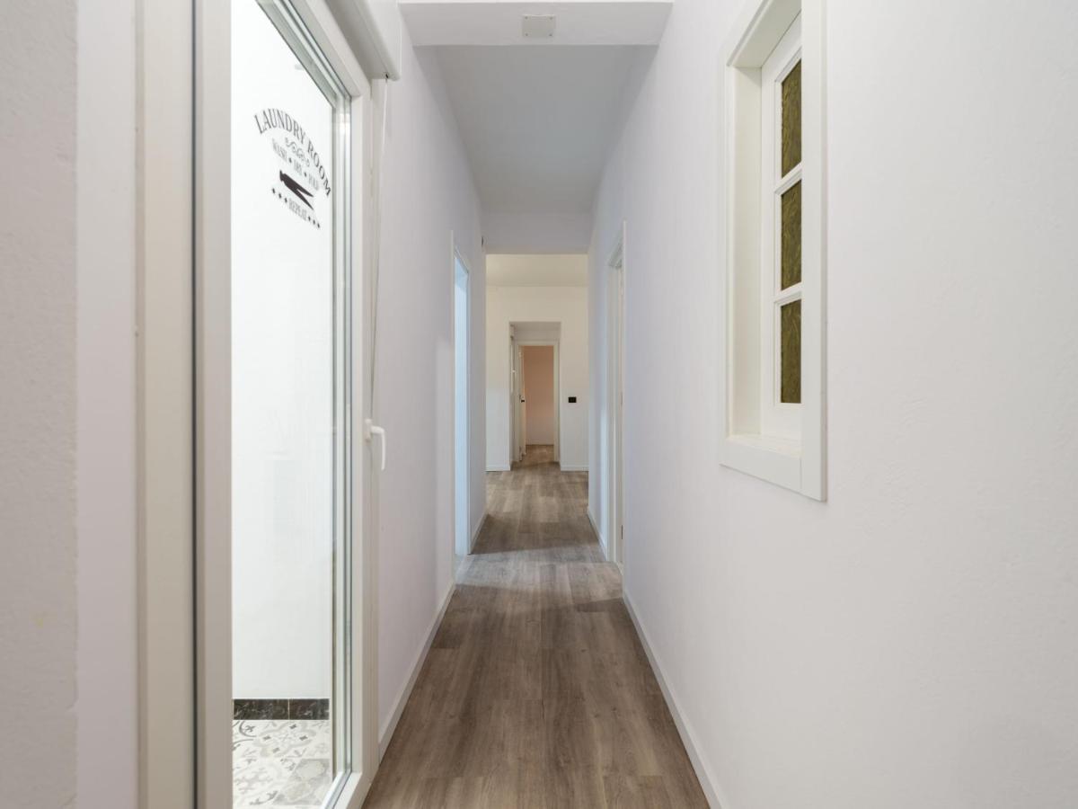 Apartamento Live Tirajana Shepherds House Las Palmas de Gran Canaria