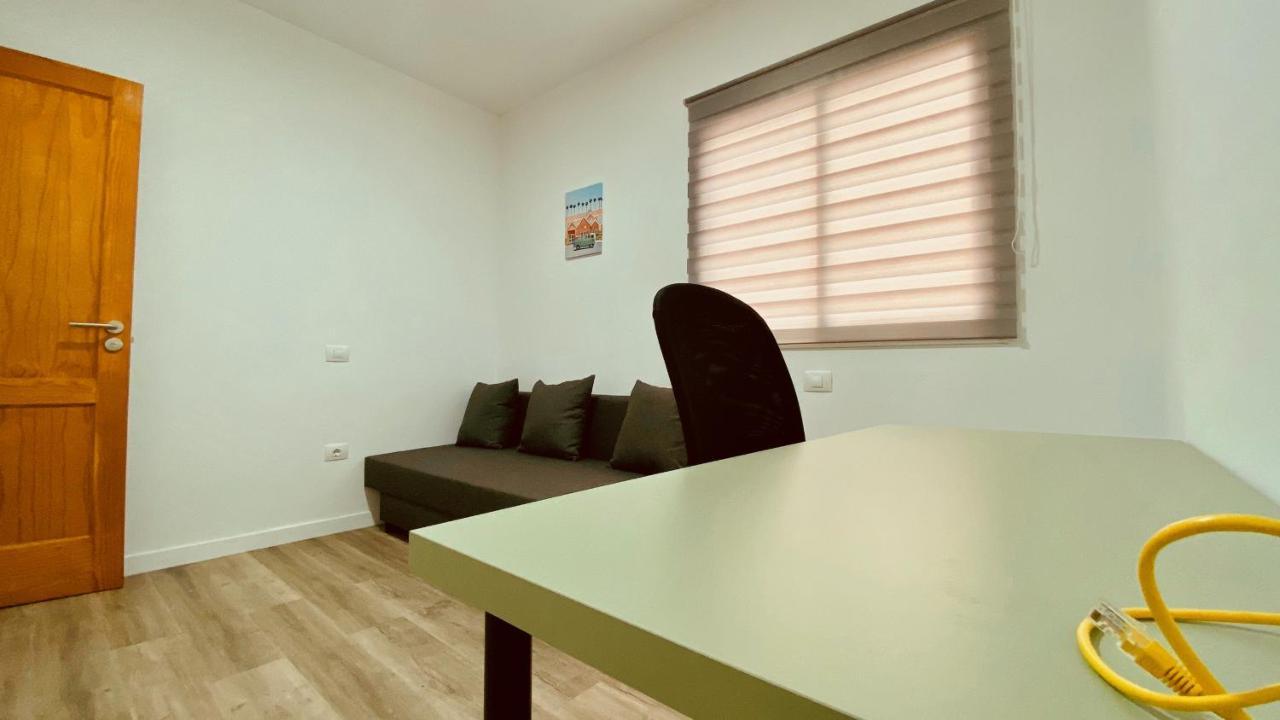 Dream Capricho Apartamento *