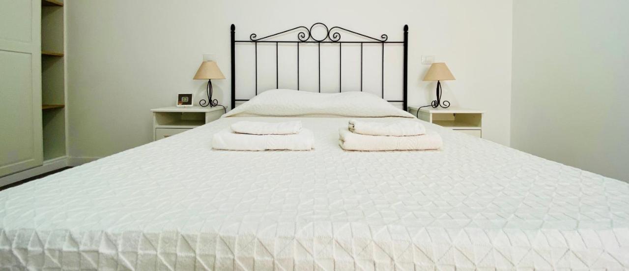 Dream Capricho Apartamento