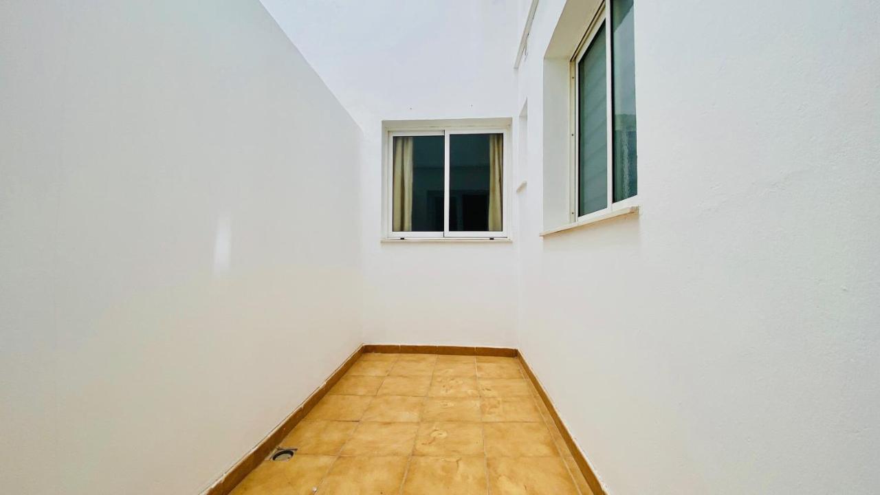 Apartamento Dream Capricho *