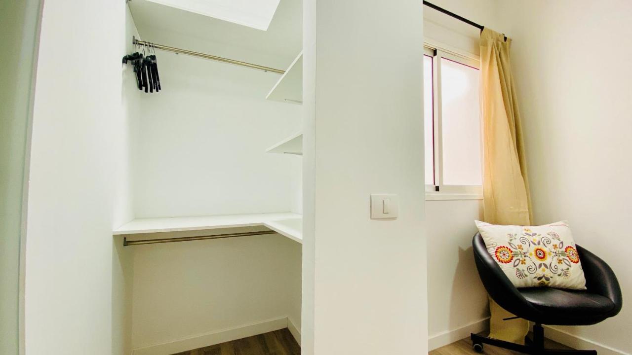 Dream Capricho Apartamento *