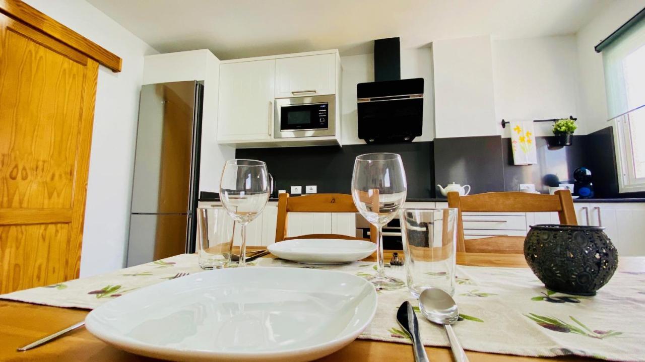 Dream Capricho Apartamento