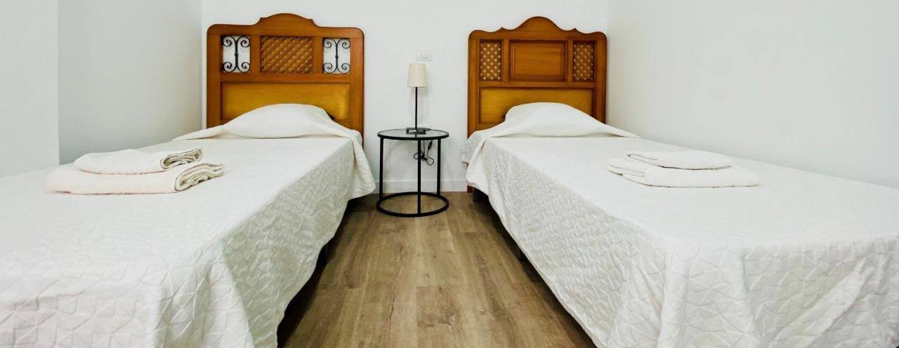Dream Capricho Apartamento Vecindario (Gran Canaria)