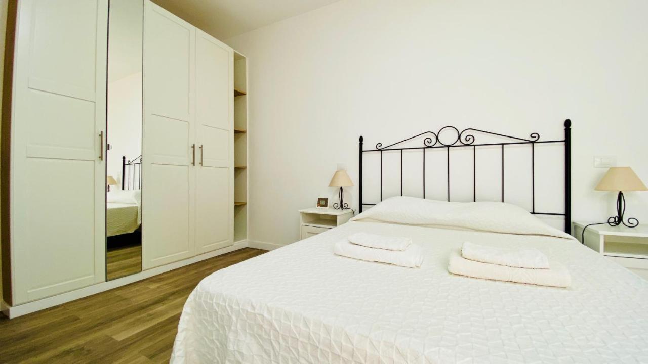 Apartamento Dream Capricho Vecindario (Gran Canaria)