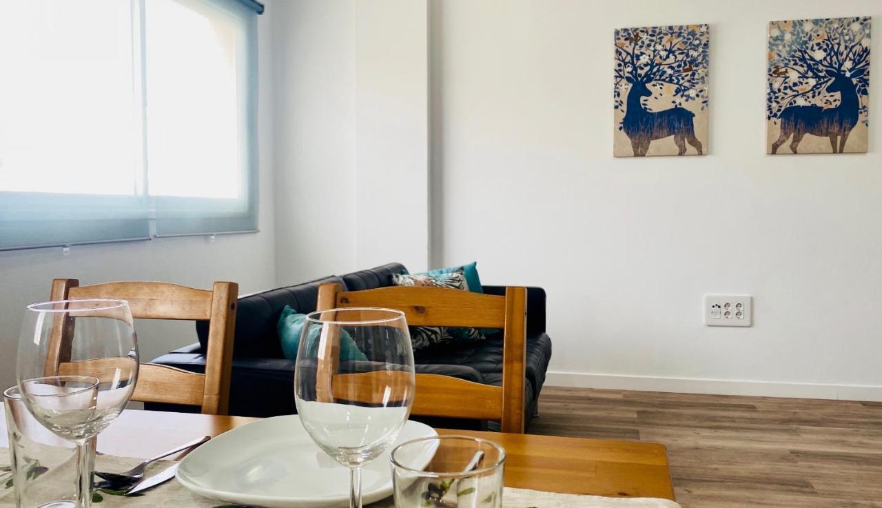 Dream Capricho Apartamento *