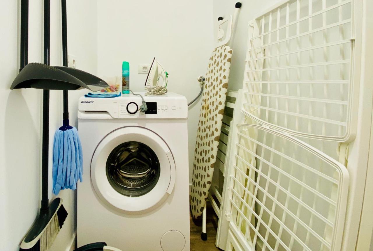 Dream Capricho Apartamento *