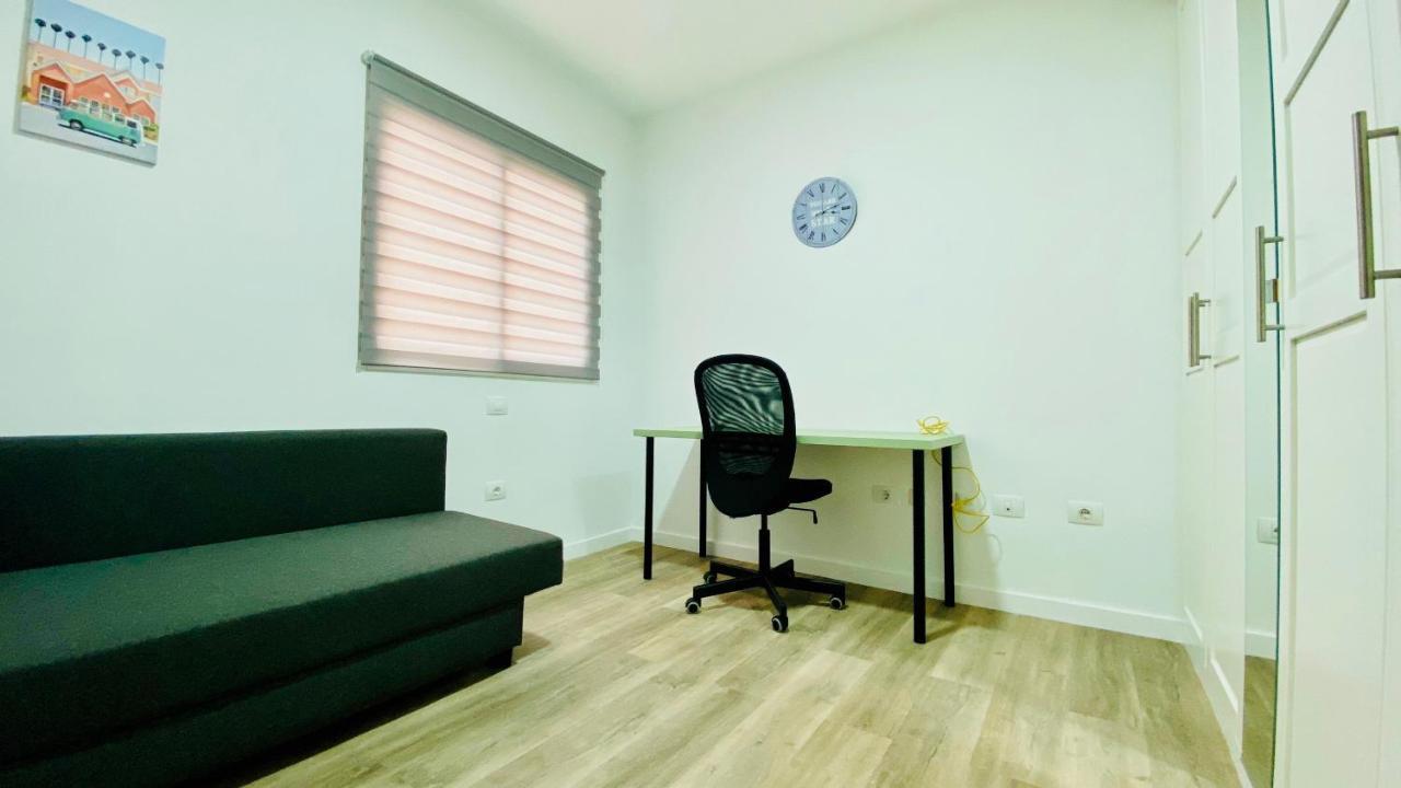 Dream Capricho Apartamento *