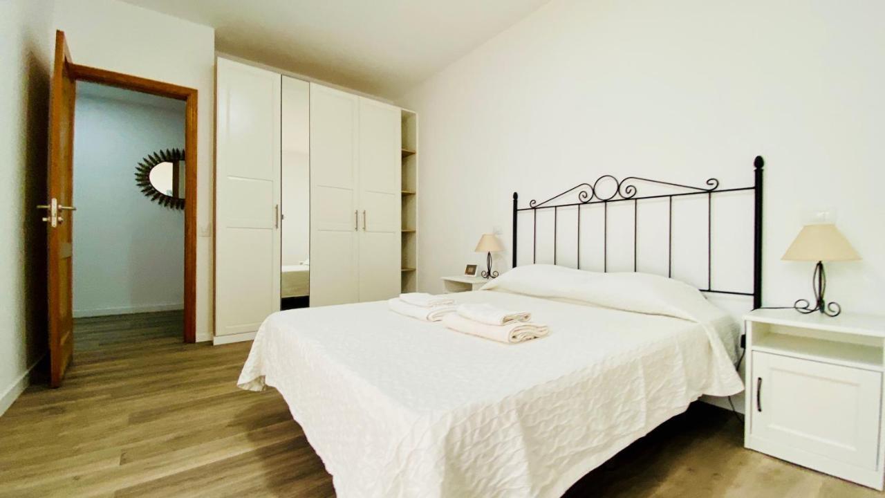 Dream Capricho Apartamento Vecindario (Gran Canaria)
