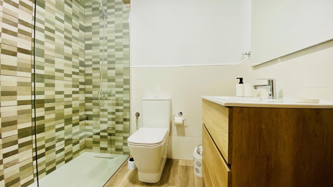 Dream Capricho Apartamento Vecindario (Gran Canaria)