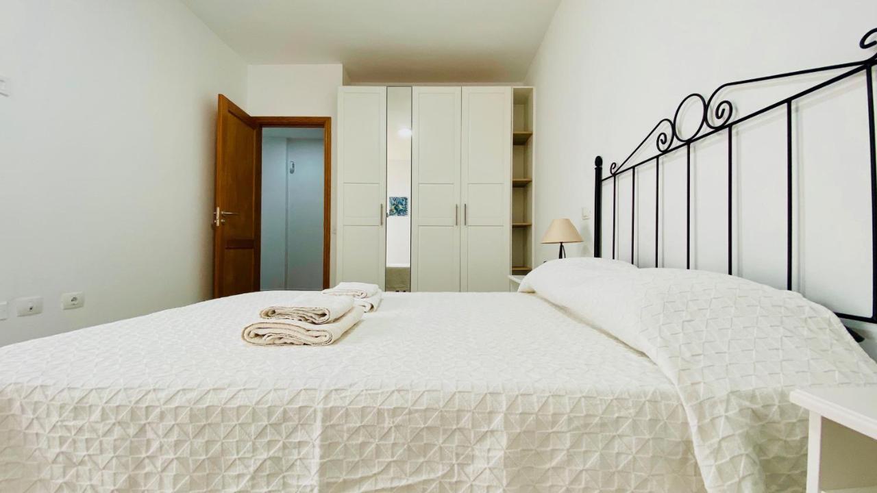 Dream Capricho Apartamento