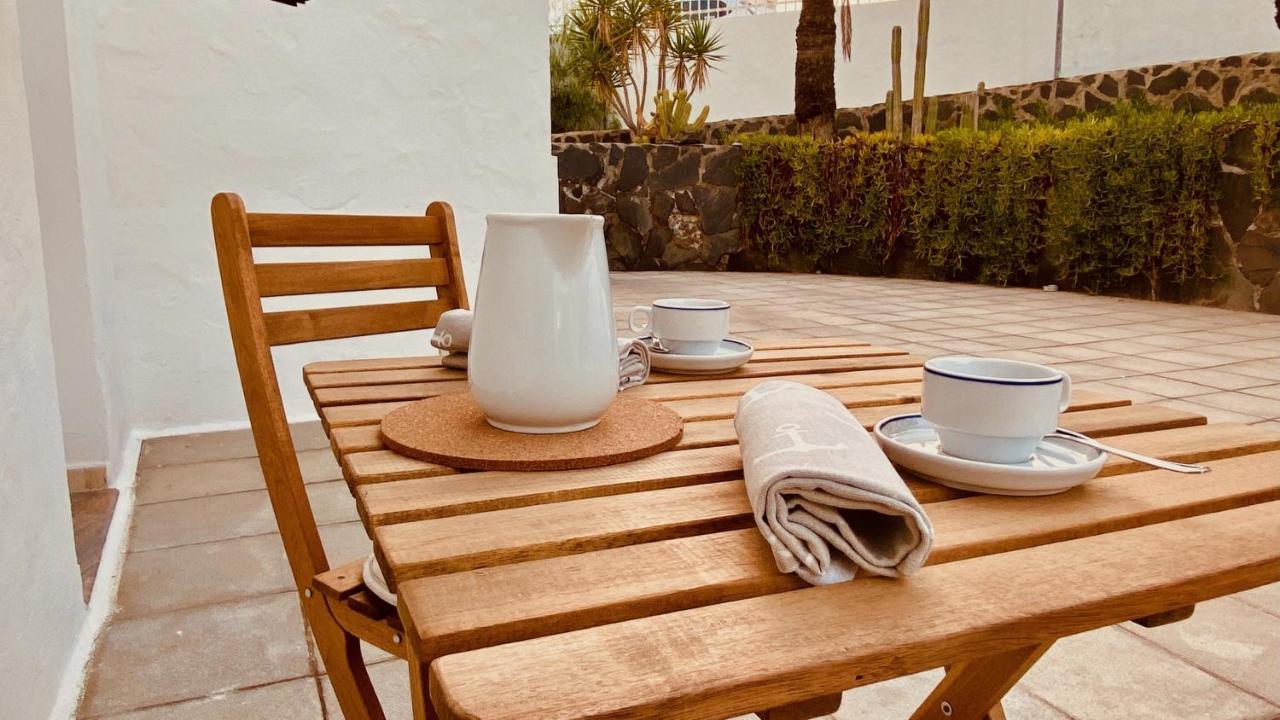 Click&guest - Comfortable Flat 2 Close To The *