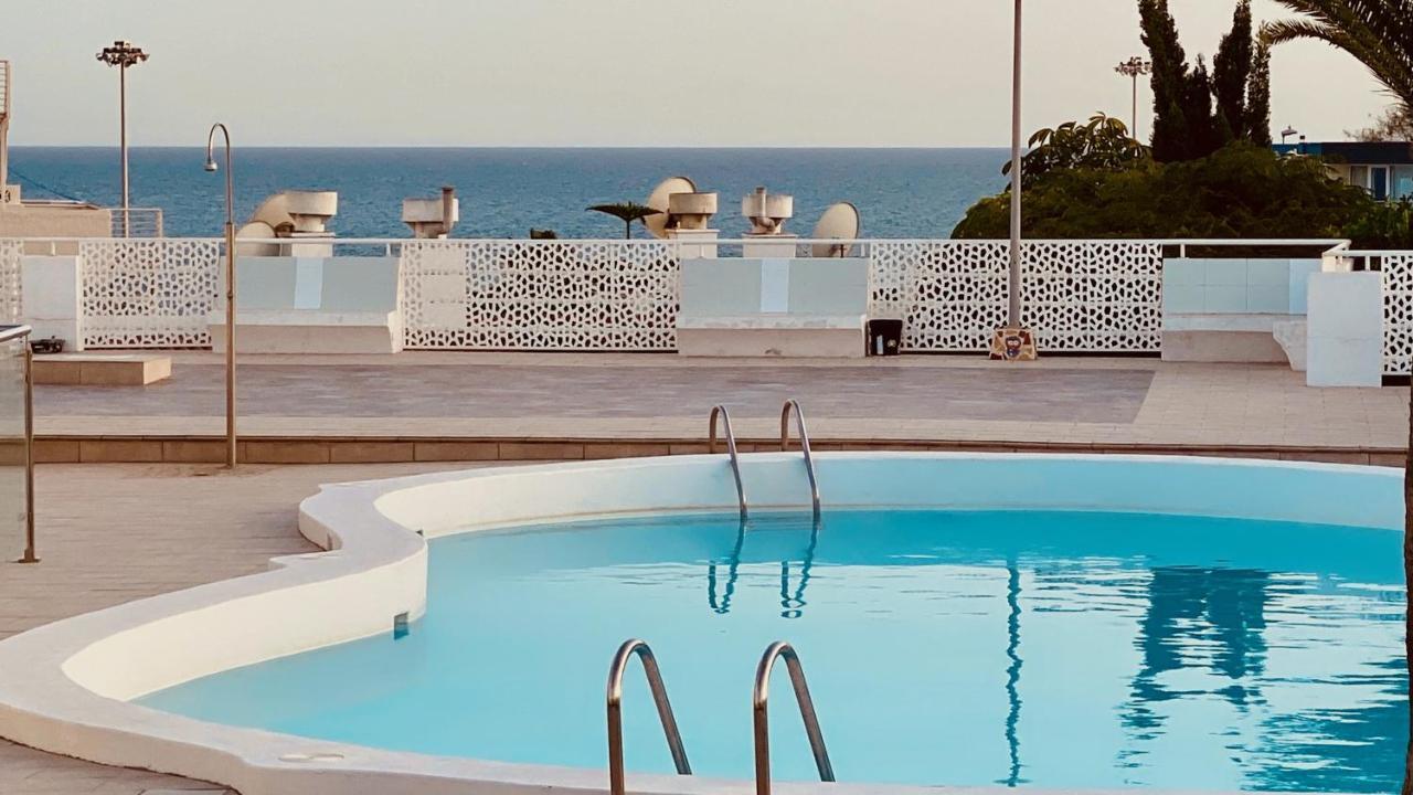 Click&guest - Comfortable Flat 2 Close To The Appartamento *