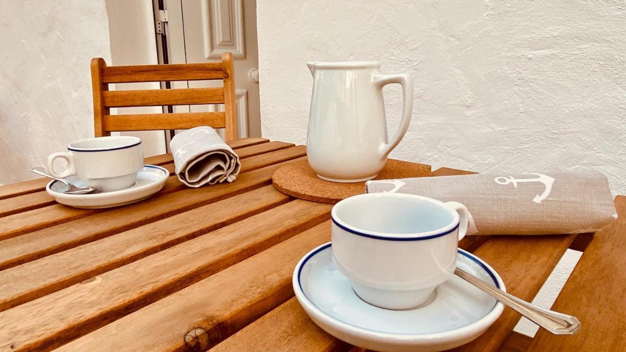 Appartamento Click&guest - Comfortable Flat 2 Close To The *