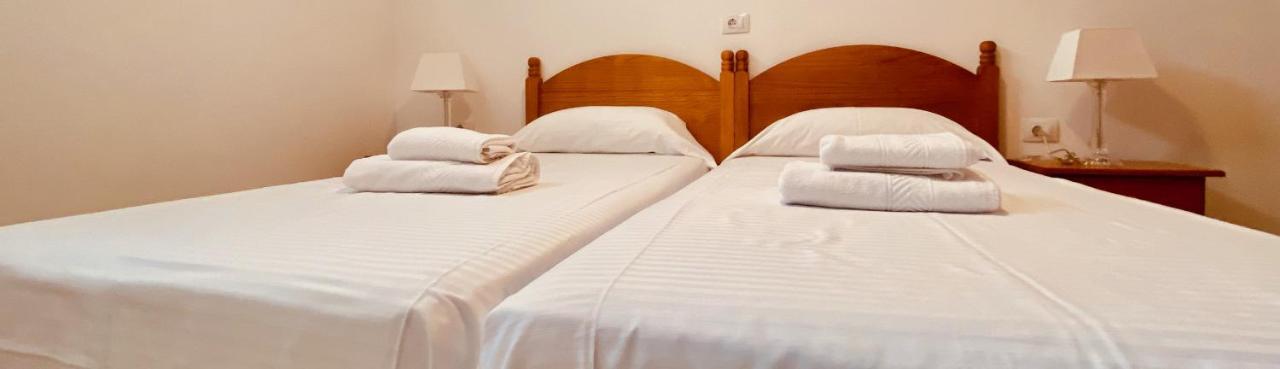 Click&guest - Comfortable Flat 2 Close To The