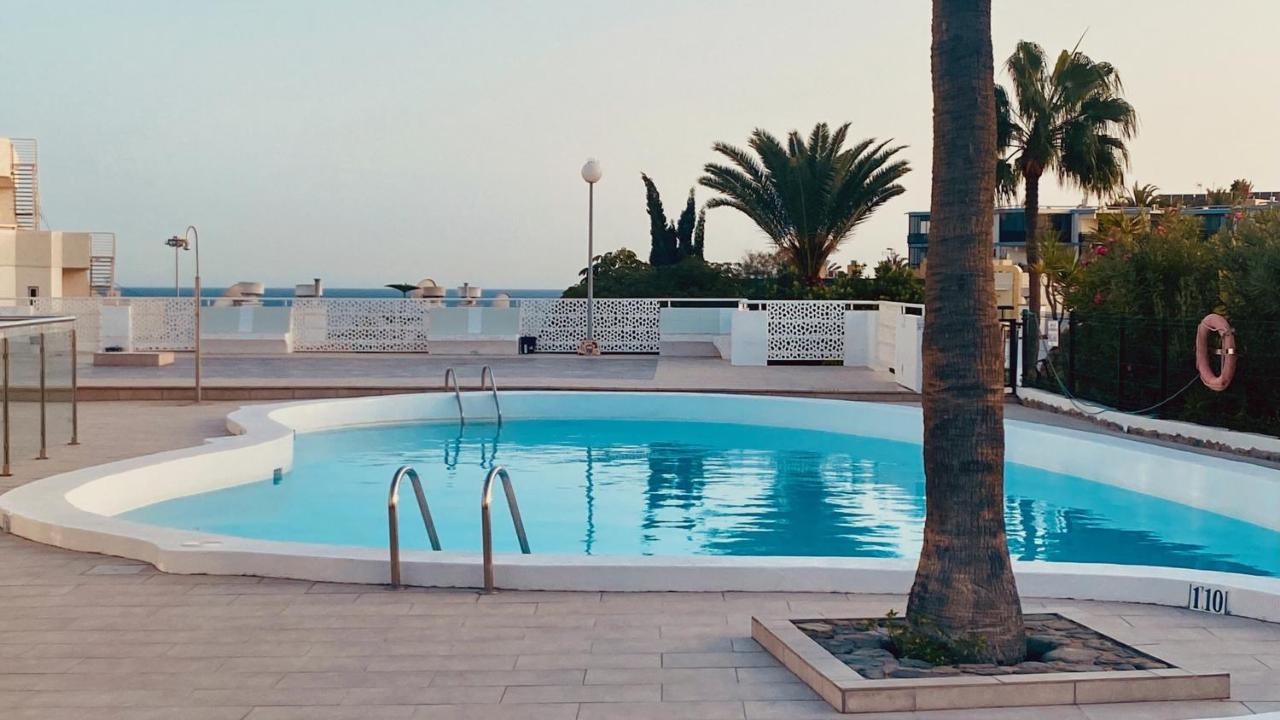 Click&guest - Comfortable Flat 2 Close To The *
