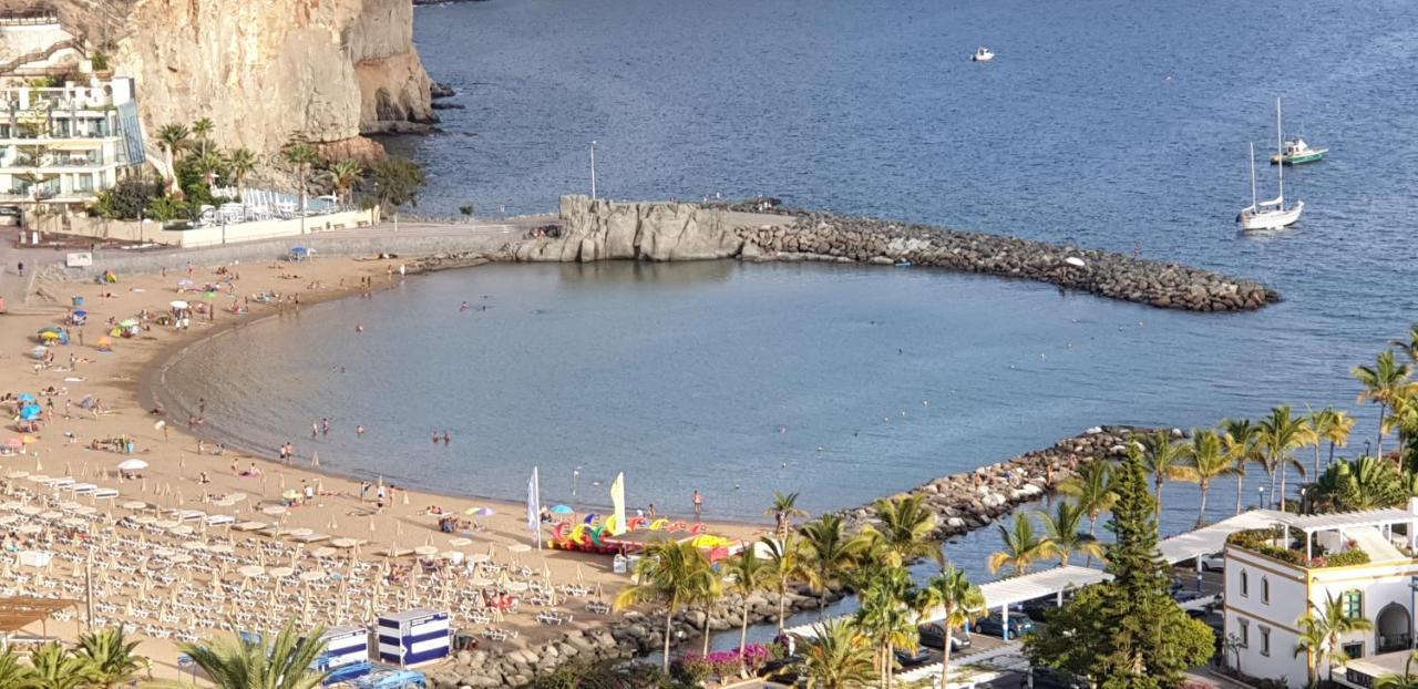 La Marisma *