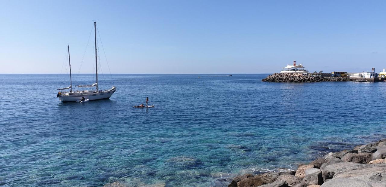 La Marisma