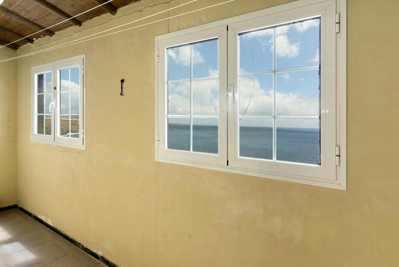 Sweet 2 Holiday home