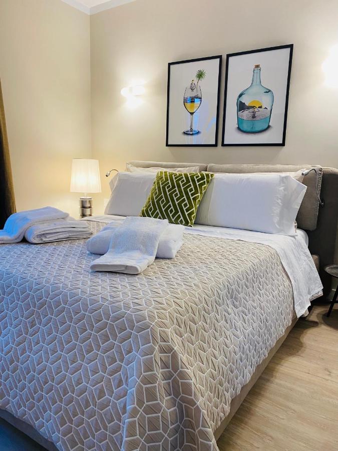 Apartamento A.m. Luxury In Puerto Rico