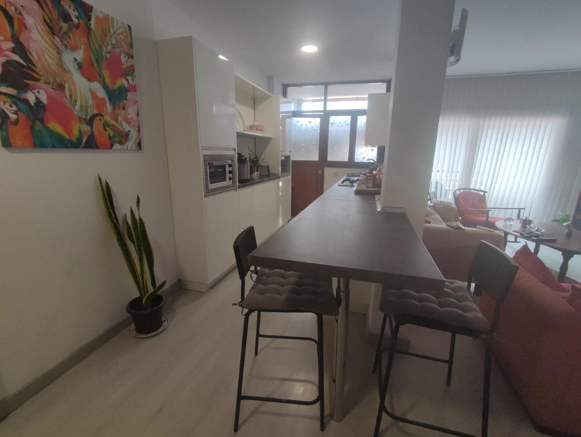 Affittacamere Nice Room-terrace- Private Toilete-closer Sport Pier-optical Fiber 1 Gb *