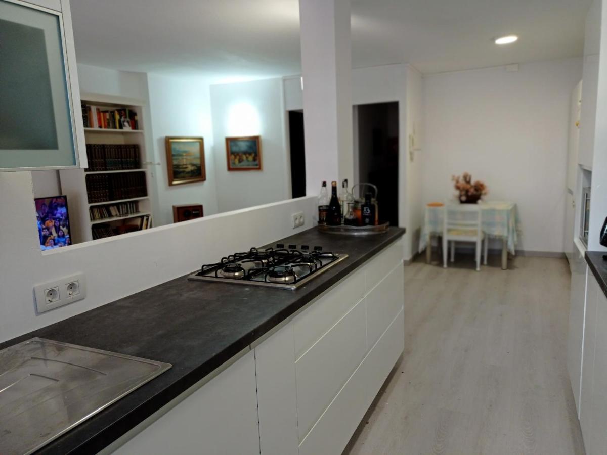 Nice Room-terrace- Private Toilete-closer Sport Pier-optical Fiber 1 Gb