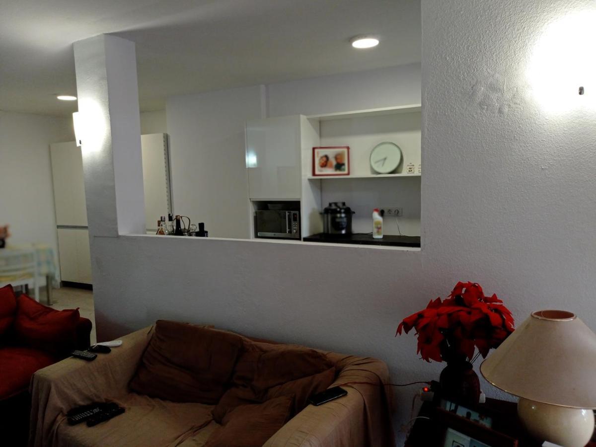 Nice Room-terrace- Private Toilete-closer Sport Pier-optical Fiber 1 Gb Affittacamere *