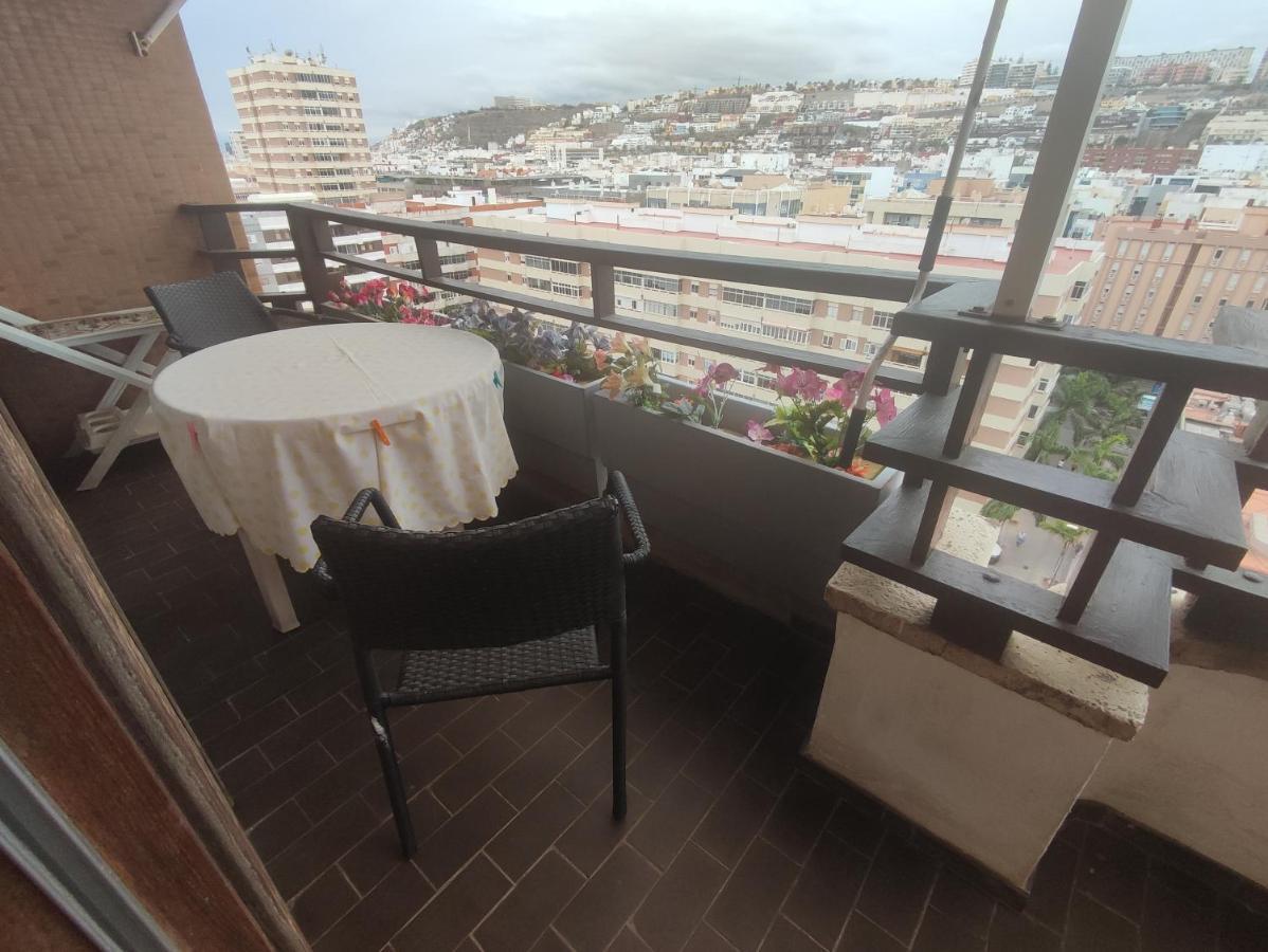 Nice Room-terrace- Private Toilete-closer Sport Pier-optical Fiber 1 Gb Affittacamere *