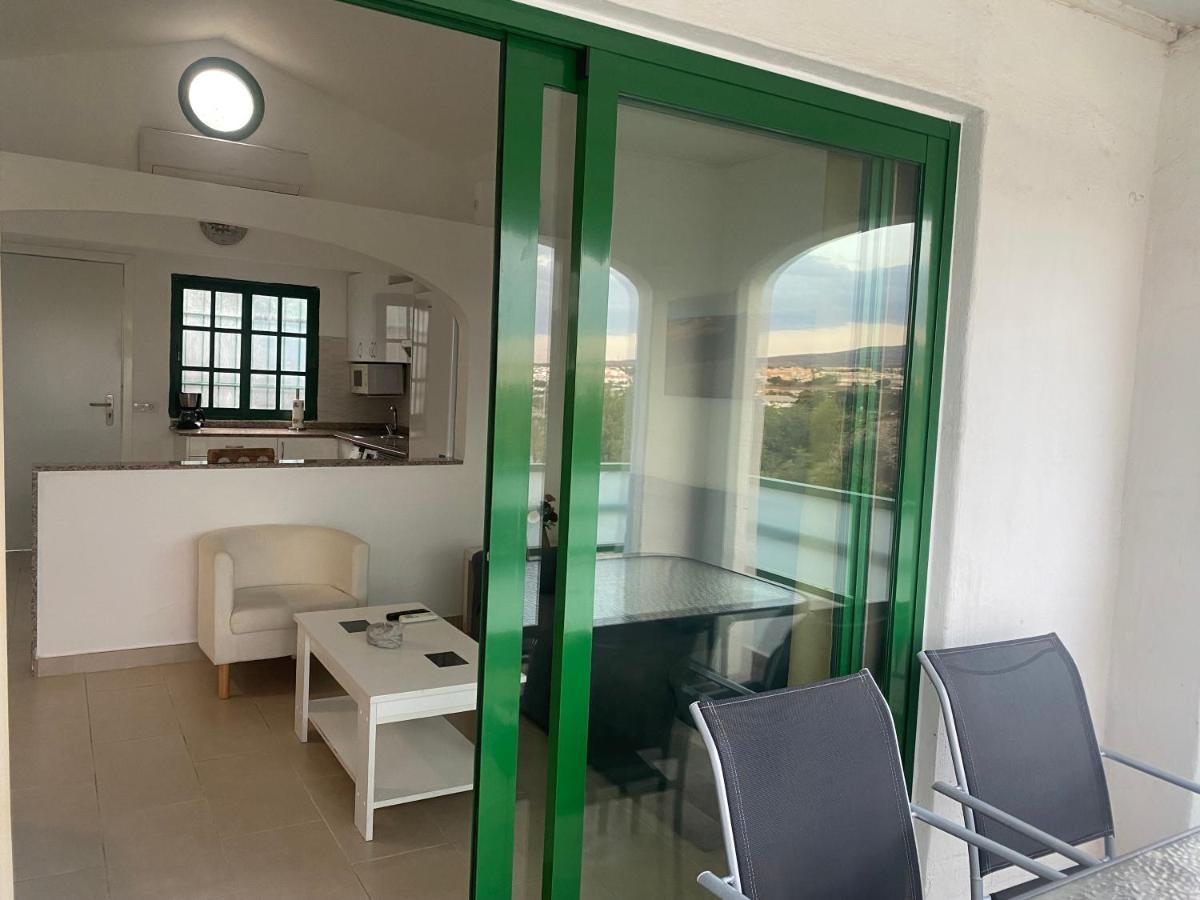 Casa vacanze Vista Dorada C Maspalomas (Gran Canaria)