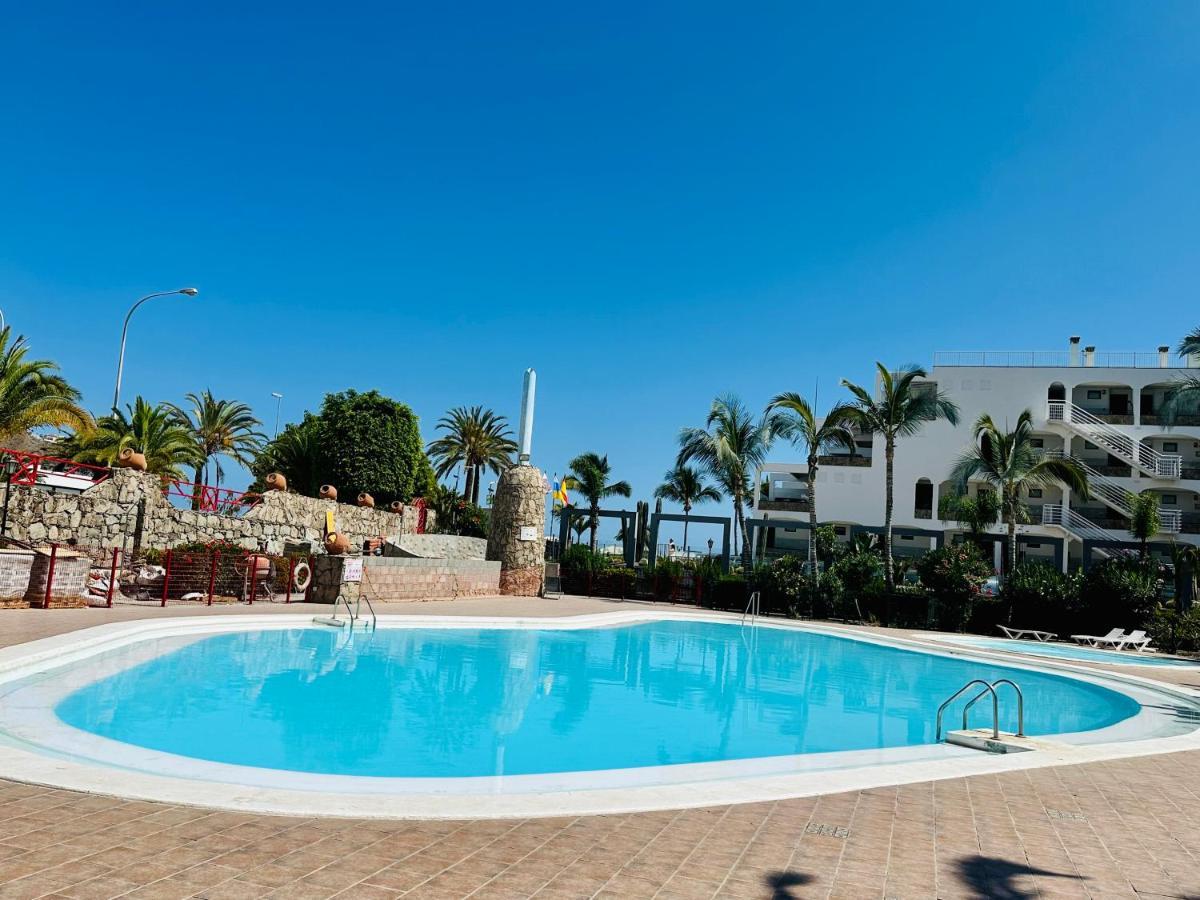 Modern Duplex 50m From The Apartment *