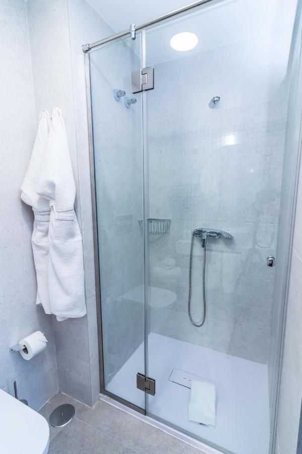 Appartamento Bex Homes Las Palmas de Gran Canaria