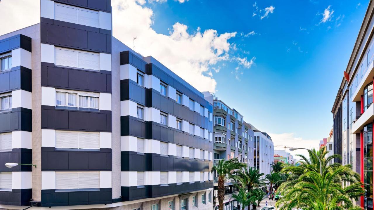 Appartamento Bex Homes