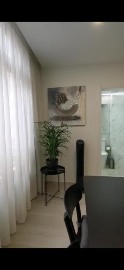 Appartamento La Joya De Canarias
