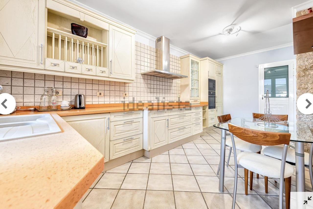Apartamento Casa Viva La Vida Arguineguin Mogán