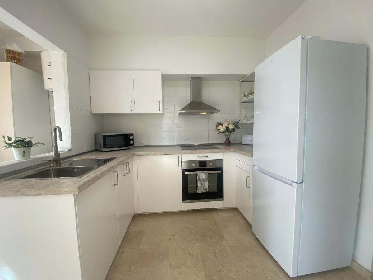 Holiday home Spacious Family Puerto Rico (Gran Canaria)
