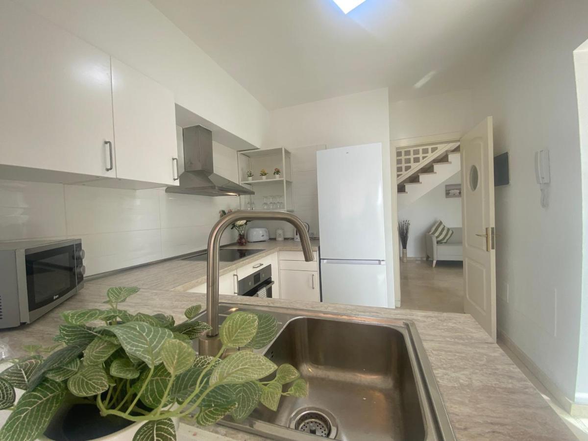 Holiday home Spacious Family *