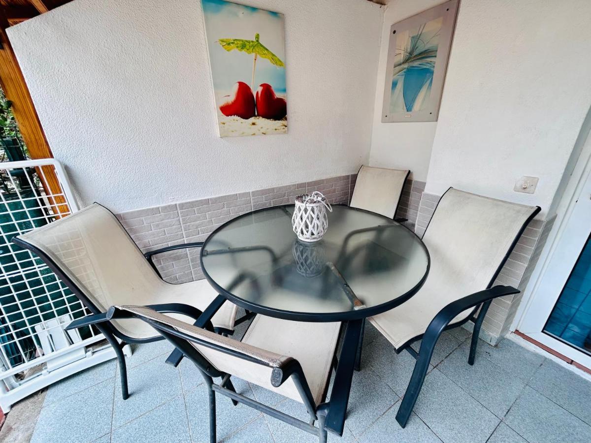 Holiday home Sun Dream San Bartolome de Tirajana (Gran Canaria)