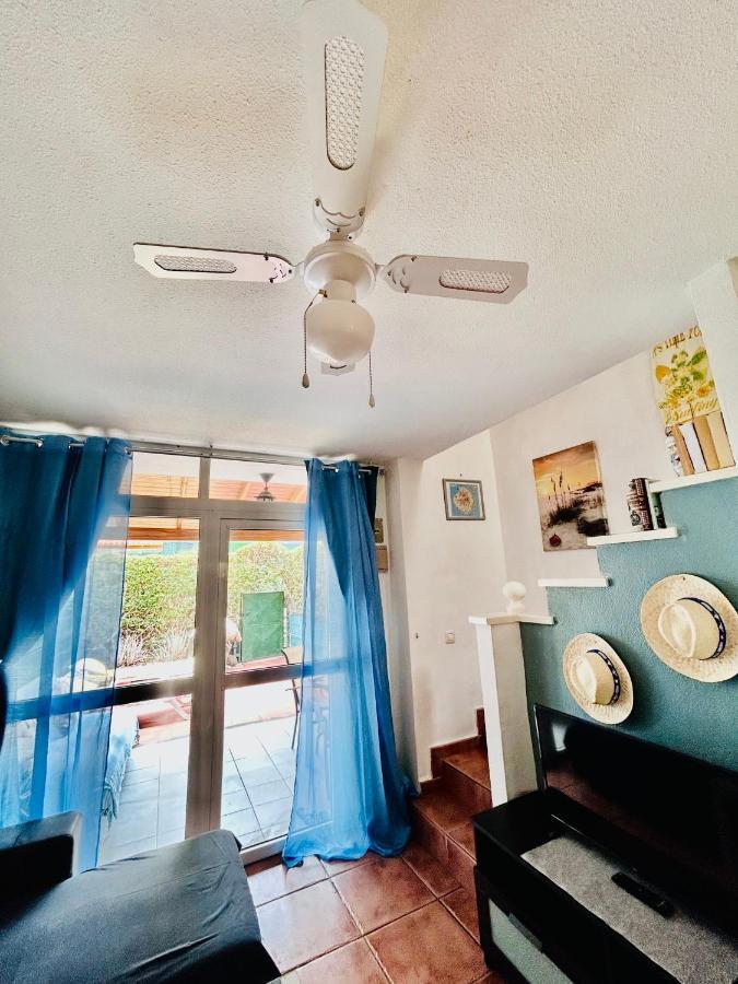 Holiday home Sun Dream *