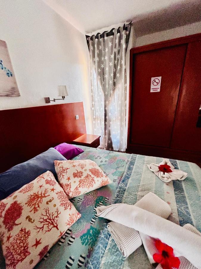 Sun Dream Holiday home San Bartolome de Tirajana (Gran Canaria)