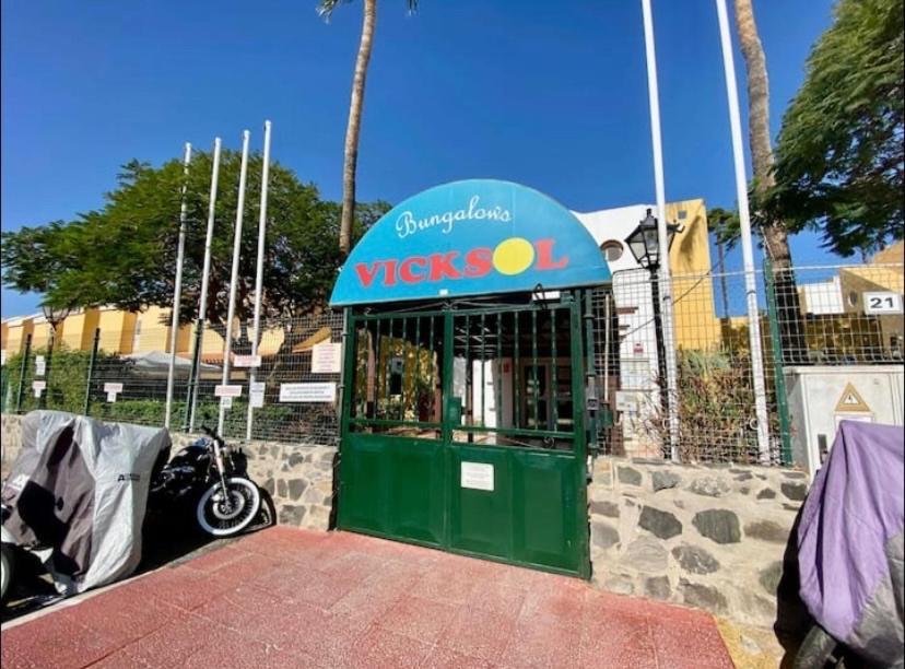 Casa vacanze Sun Dream